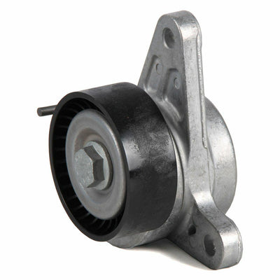 Volkswagen Original Tensioner for Golf 7 1.6 TDI — Pulleys & Tensioners