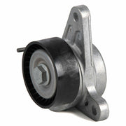 volkswagen-golf-7-original-tensioner, 1-6-tdi-golf-7-tensioner-part Volkswagen Original Tensioner for Golf 7 1.6 TDI | Ideal for Car Owners & Volkswagen Enthusiasts Volkswagen Golf 7 TDI Tensioner - Original Part volkswagen, golf-7, tensioner, 1-6-tdi, car-parts, engine-parts, original-parts, vag, automotive, ai-generated