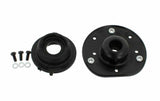 CORTECO 80005432 Shock Absorber Mount Front - Durable Suspension Mount for 2007-2021 S80 — Bushings & Mounts