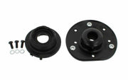 corteco-80005432-amortisör-takozu-on, corteco-suspension-mount-for-volvo, volvo-suspension-support, corteco-vehicle-suspension-part CORTECO 80005432 Amortisör Takozu Ön - Durable Suspension Mount for 2007-2021 S80, V70, XC60, XC70 CORTECO Amortisör Takozu Ön - Durable Suspension Mount corteco, amortisör-takozu, suspension-mount, volvo-parts, car-accessories, vehicle-upgrades, suspension-support, durable-parts, auto-repair, ai-generated