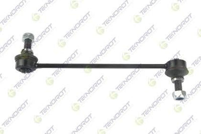 Teknorot O-411 *2 Sway Bar Link Stabilizer Rod Combo C Corsa C Meriva A Tigra B Vectra B 96 > 02 — Sway Bars & Links