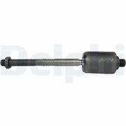 delphi rot mili s-class 2002-2005 parts, delphi axle component for s-class w220, high quality rot mili for 2002-2005 s-class DELPHI Rot Mili TA2668 - 4-Matic S-Class W220 (02-05) | Quality Axle Parts DELPHI Rot Mili TA2668 | 4-Matic S-Class Parts delphi, rot-mili, car-parts, s-class, 4-matic, axle-component, mechanics, car-owners, quality-parts, ai-generated