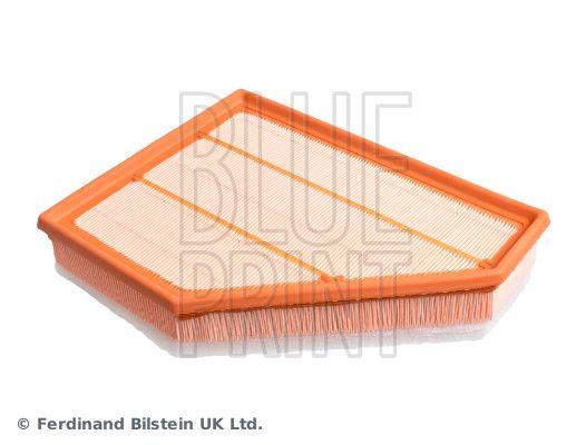 Blue Print ADB112209 Air Filter BMW N47 N57 M47 M57 E87 E90 E92 E93 X1 E84 — Air & Cabin Filters