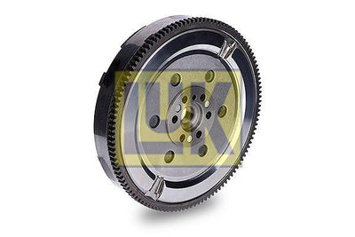 LUK 415067810 Flywheel Giulietta-Bravo II-Punto-Linea-Combo 1.4 T-Jet 07-12 — Clutch & Flywheel