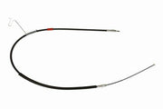 cavo el fren teli arka sag brake cable, high quality brake cable for transit CAVO El Fren Teli Arka Sağ | Durable Brake Cable for 01-14 Transit | Car Owners & Automotive Technicians CAVO El Fren Teli Arka Sağ 01-14 Transit cavo, brake-cable, 01-14-transit, automotive, car-owners, automotive-technicians, car-maintenance, vehicle-safety, essential-repairs, ai-generated