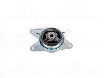 Wisco 2114536-00 Engine Mount Front Left Opel Astra G Zafira A 98 > — Mounts