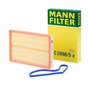 mann-air-filter-for-skoda-fabia-1-4-aub-bbz-motor, skoda-fabia-air-filter-installed Mann Air Filter for Skoda Fabia 1.4 AUB-BBZ Motor - Perfect Fit for Vehicle Owners & Skoda Fabia Enthusiasts | Size: 5X Mann Air Filter for Skoda Fabia 1.4 AUB-BBZ Motor mann, skoda-fabia, air-filter, vehicle-maintenance, car-parts, automotive-accessories, engine-performance, original-equipment, car-care, ai-generated