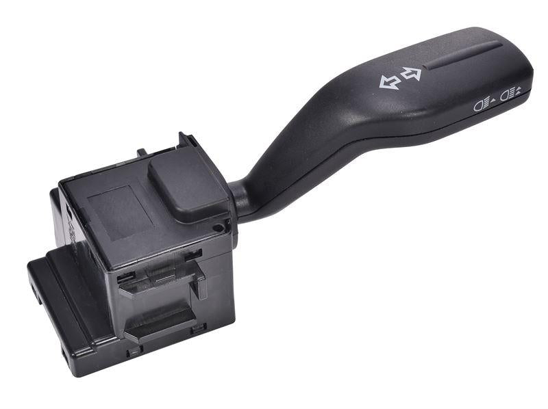 MGA 34156 Turn Signal Arm-(Ford: Transit V.347 06 -)