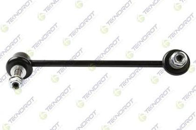 Teknorot N-396A Sway Bar Link Rear Right Infiniti Q50 2014-/ Infiniti Q70 2014-/ Infiniti M37 2011-2013 / — Sway Bars & Links