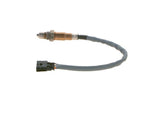 BOSCH 0281004221 — Oxygen & Air-Fuel