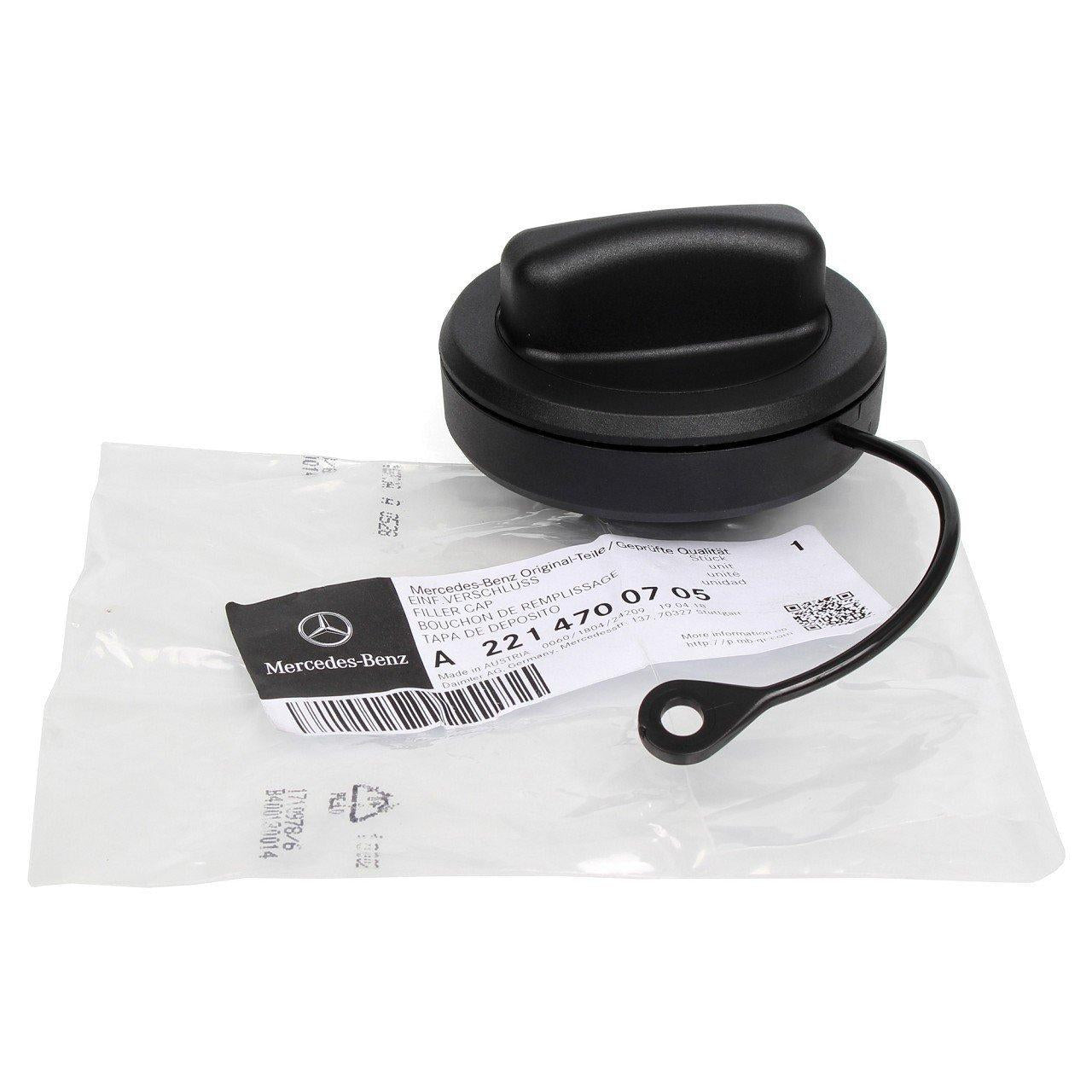 mercedes-benz-w212-fuel-tank-cap, original-fuel-tank-cap-for-mercedes-w212 Mercedes-Benz W212 Fuel Tank Cap - Original Replacement for Vehicle Owners and Mechanics | A2214700705 Mercedes-Benz W212 Fuel Tank Cap | Original Part mercedes-benz, w212, fuel-tank-cap, original-parts, vehicle-maintenance, car-accessories, mechanics, replacement-parts, a2214700705, ai-generated