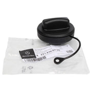 mercedes-benz-w212-fuel-tank-cap, original-fuel-tank-cap-for-mercedes-w212 Mercedes-Benz W212 Fuel Tank Cap - Original Replacement for Vehicle Owners and Mechanics | A2214700705 Mercedes-Benz W212 Fuel Tank Cap | Original Part mercedes-benz, w212, fuel-tank-cap, original-parts, vehicle-maintenance, car-accessories, mechanics, replacement-parts, a2214700705, ai-generated