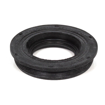 PSA 9677759480 Seat Altea 2007-2015 Models 1.6 TDI Injector Seal Genuine — Fuel Delivery