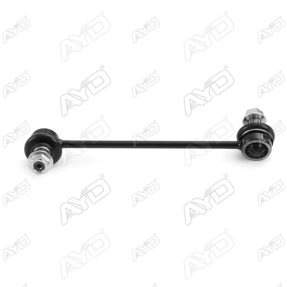 AYD 96-12830 *2 Stabilizer Sway Bar Link Front Left Kia Soul 09-> | Set of 2