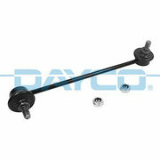 dayco dss3663 front left control arm for mercedes, technical specifications of dayco dss3663 part DAYCO DSS3663 - Front Left Control Arm for Mercedes W638 Vito (1996-2003) | Car Owners & Mechanics DAYCO DSS3663 - Front Left Control Arm for Mercedes Vito dayco, dss3663, mercedes, vito, control-arm, car-parts, automotive, mechanics, car-owners, ai-generated