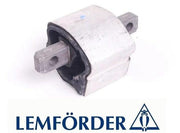 transmission-mount-mercedes-benz-w204, lemforder-transmission-mount Lemforder Mercedes Benz W204 Transmission Mount - High-Quality Replacement for Car Owners | Fits W204 Models Mercedes Benz W204 Transmission Mount by Lemforder mercedes-benz, transmission-mount, lemforder, car-parts, car-owners, mechanics, vehicle-maintenance, auto-repair, replacement-parts, ai-generated
