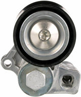 GATES V Belt Tensioner — Pulleys & Tensioners