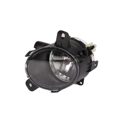 Opel Corsa D Right Fog Light - Replacement Part for 2012+ Models — Auto Parts Hall, Tail, Signal & Reflectors