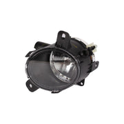 opel corsa d right fog light, front view of opel corsa d fog light Opel Corsa D Right Fog Light - Replacement Part for 2012+ Models | Passenger Side Opel Corsa D Right Fog Light - 2012 and Later Models opel, corsa-d, fog-light, replacement-part, 2012-model, car-accessories, vehicle-safety, car-owners, lighting, ai-generated