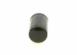 BOSCH Oil Filter - F026407080 for 11-T Porter T6 2.0 TSI — Oil Filters