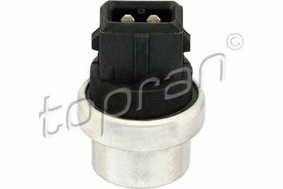 TOPRAN 103327 Thermostat Sensor - NTC Sensor for VW Golf, Passat, and Transporter — Water Pump & Thermostat