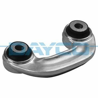 DAYCO DSS2273 Right Support Rod For Audi A4 2001-2008 & Seat Exeo 2009-2014 — Support Rods & Struts