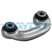 dayco dss2273 right support rod for audi a4 seat exeo, dayco right support rod technical specifications DAYCO DSS2273 Right Support Rod - For Audi A4 2001-2008 & Seat Exeo 2009-2014 | Quality Steel Construction DAYCO DSS2273 Right Support Rod for Audi A4 & Seat Exeo dayco, right-support-rod, audi-a4, seat-exeo, car-parts, vehicle-suspension, mechanics-tools, automotive-repair, ai-generated, car-owners