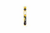 SWF BMW G07 X7 Rear Wiper Blade - 16 Inch — Wipers