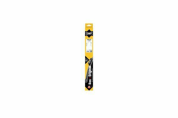 bmw-x7-rear-wiper-blade-swf, swf-119536-rear-wiper-blade-16-inch SWF BMW G07 X7 Rear Wiper Blade - 16 Inch for Drivers & BMW Enthusiasts | Part Number 61627474264 BMW X7 Rear Wiper Blade - 16 Inch SWF bmw, x7, rear-wiper-blade, 16-inch, swf, car-accessories, auto-parts, drivers, bmw-enthusiasts, ai-generated