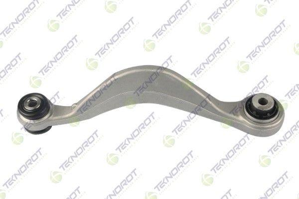 Teknorot B-1349 BMW G30 Rear Left Lower Control Arm 33326883339