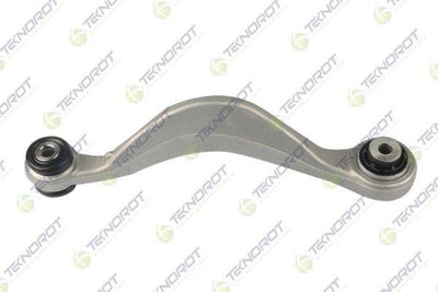 Teknorot B-1349 BMW G30 Rear Left Lower Control Arm 33326883339