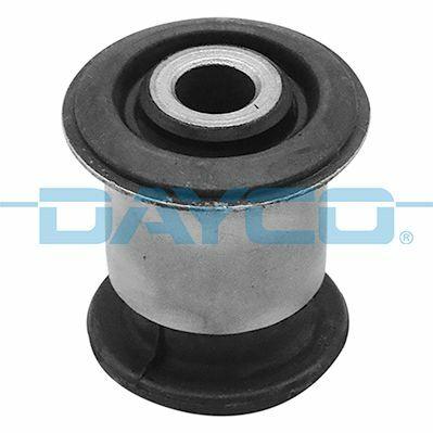 DAYCO DSS2192 Front Suspension Bush for Amarok 2010-2017 - Left/Right Side Fit — Bushings & Mounts