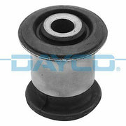 dayco dss2192 front suspension bush, dayco dss2192 installation side, dayco dss2192 technical specifications DAYCO DSS2192 Front Suspension Bush for Amarok 2010-2017 - Left/Right Side Fit | Replacement Parts DAYCO DSS2192 Front Suspension Bush - Amarok 10-17 dayco, front-suspension-bush, amarok-parts, car-replacement-parts, mechanic-tools, suspension-components, car-maintenance, vehicle-upgrade, car-owners, ai-generated