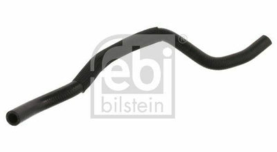 FEBI Direction Pump Hose 37455 - Compatible with E60/E61 Models — Steering Rack & Pump