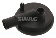 swag motor ventilation valve, replacement valve for golf iv bora rapid a3 SWAG Motor Ventilation Valve - Replacement for Golf IV, Bora, Rapid, A3 1.9 TDI | 0.075 kg SWAG Motor Ventilation Valve for Golf IV Bora A3 motor-ventilation-valve, golf-iv-valve, bora-valve, rapid-valve, a3-valve, swag, car-parts, engine-efficiency, replacement-parts, ai-generated