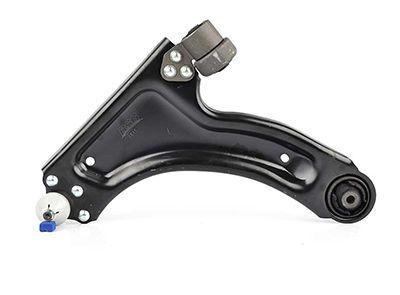 Bsg 65-315-001 Control Arm Front Left Corsa C Combo C Bm 01-11 — Control Arms & Ball Joints