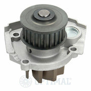 optimal aq-2236 water pump for bravo punto, technical specifications of optimal aq-2236 pump OPTIMAL AQ-2236 Water Pump - Mechanical Cooling Solution for Bravo, Punto | 1.2L-1.4L 16V T.Jet OPTIMAL AQ-2236 Water Pump for Bravo & Punto optimal, water-pump, fiat-bravo, fiat-punto, engine-cooling, mechanical-pump, car-parts, automotive-repair, ai-generated, cooling-system