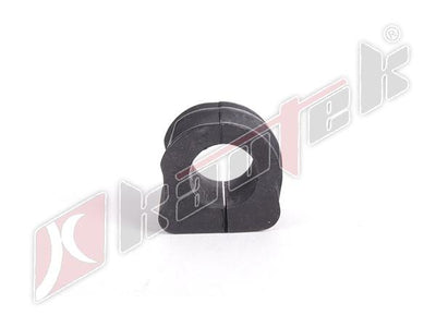 KAUTEK VW-BS072 Sway Bar Bushing Front 23mm VW Golf IV-Bora-A3-Leon 1J0411314T — Bushings & Mounts