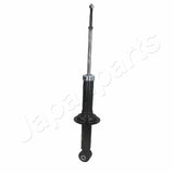 Japan Parts MM-50031 Rear Shock Absorber Compatible with Mitsubishi Outlander 2003-2005 — Shocks & Struts