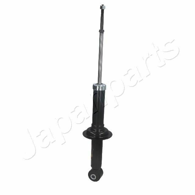 mitsubishi-outlander-rear-shock-absorber, japan-parts-mm-50031-rear-shock-absorber Japan Parts MM-50031 Rear Shock Absorber for Mitsubishi Outlander I 03-05 | Durable and Reliable Mitsubishi Outlander I Rear Shock Absorber MM-50031 mitsubishi-outlander, rear-shock-absorber, japan-parts, car-parts, vehicle-suspension, auto-repair, mechanics, car-owners, shock-absorber, ai-generated