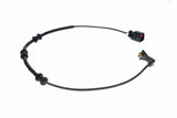 BOSCH Rear Brake Pad Wear Sensor — Brake Sensors & ABS