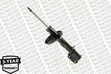 MONROE 11788 Rear Shock Absorber — Shocks & Struts