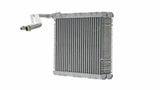 MAHLE BEHR AE85000P Evaporator for Volvo XC60 & Freelander II 2.2D - Durable & Efficient Cooling — Condensers & Evaporators
