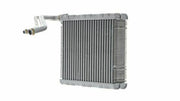 behr evaporator for volvo xc60, mahle behr ae85000p evaporator unit MAHLE BEHR AE85000P Evaporator for Volvo XC60 & Freelander II 2.2D - Durable & Efficient Cooling | Mechanics & Car Owners BEHR Evaporator for Volvo XC60 & Freelander II behr-evaporator, volvo-evaporator, automotive-parts, car-maintenance, mahle-products, cooling-systems, mechanics-tools, vehicle-repair, car-owners, ai-generated