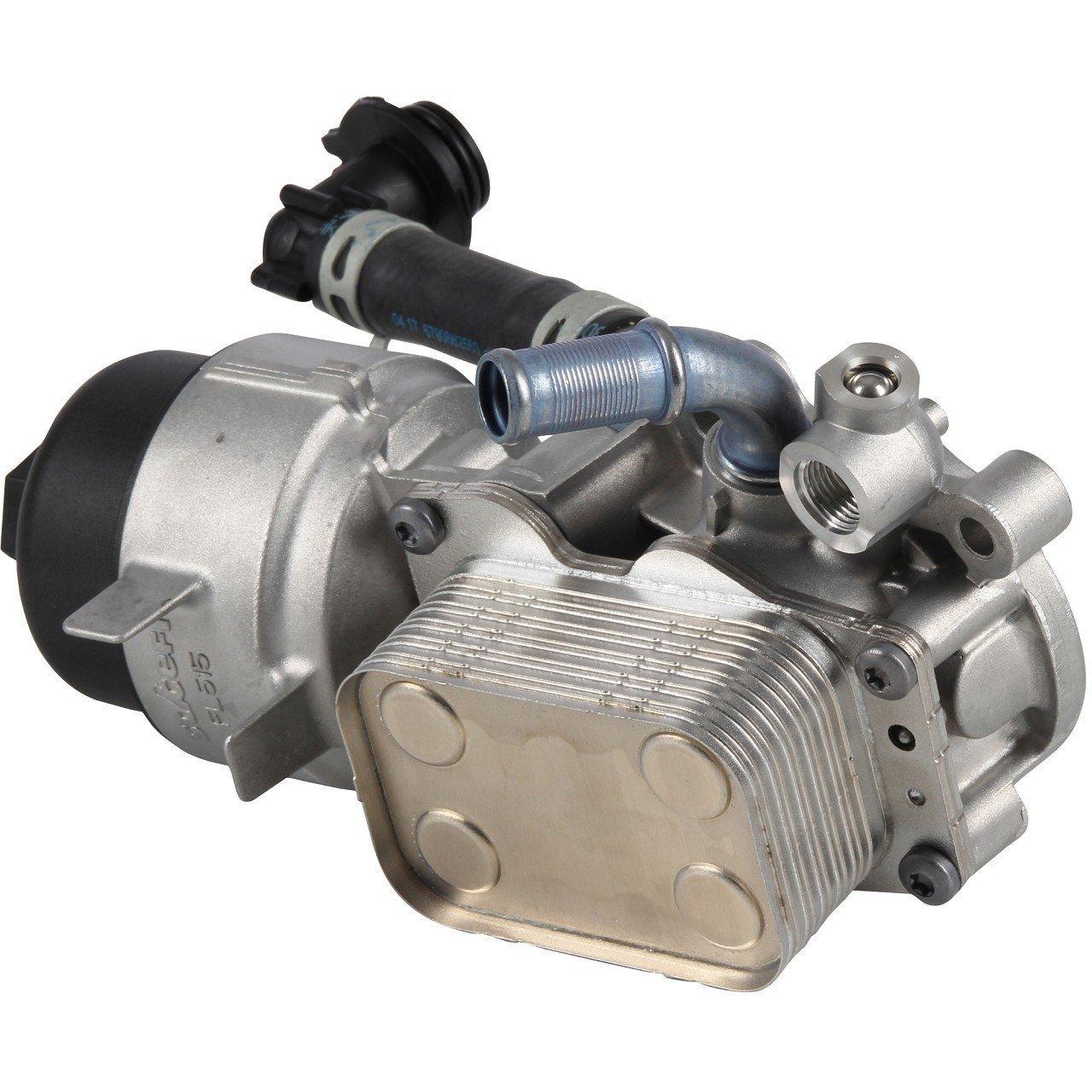 ford-kuga-2-0-tdci-oil-cooler, original-ford-oil-cooler-2008-2012, ford-oem-parts-oil-cooler Ford 2.0 TDCI Oil Cooler - Genuine OEM Part for Kuga (2008-2012) | Vehicle Maintenance Ford Kuga 2008-2012 2.0 TDCI Oil Cooler ford, kuga, oil-cooler, oem-parts, car-maintenance, ford-vehicles, engine-cooling, automotive-parts, vehicle-repair, ai-generated