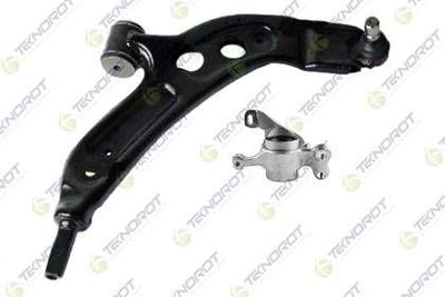 Teknorot MN-168K Control Arm Kit Front Right Lower Mini F55-F56-F57 13-18 — Control Arms & Ball Joints