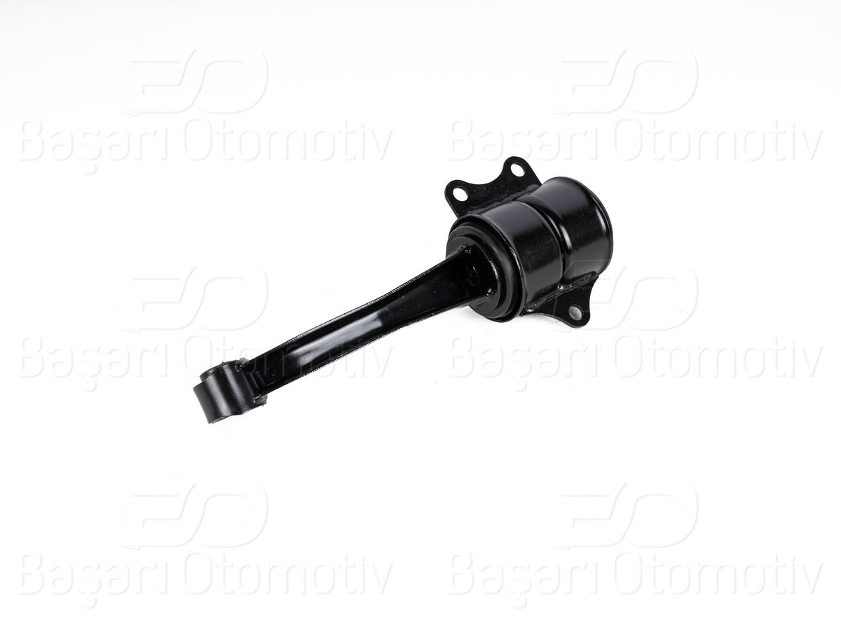 Wisco 1113760-00 Engine Mount Center VW Polo Cordoba Fabia AEE-Afh-1.4 1.6 94 > — Mounts