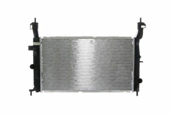 mahle radiator for meriva a 1.7d, mahle cr1499000s radiator technical specifications MAHLE CR1499000S - Radiator for Meriva A 1.7D | Compatible with A/C and Manual Transmission MAHLE Radiator for Meriva A 1.7D - Durable Replacement mahle, radiator, meriva-a-1-7d, car-parts, automotive-replacement, mechanical-transmission, car-maintenance, vehicle-cooling, auto-repair, ai-generated