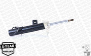 monroe g16493 shock absorber for mini cooper, monroe shock absorber specifications MONROE G16493 Shock Absorber for Mini Cooper R50 R53 R52 (01-06, 04-07) | Premium Quality MONROE G16493 Mini Cooper Shock Absorber monroe, shock-absorber, mini-cooper, car-parts, automotive, suspension, car-owners, mini-cooper-enthusiasts, replacement-parts, ai-generated