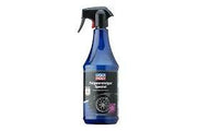 liqui moly wheel cleaning spray 1 liter, wheel cleaning spray for aluminum and steel rims LIQUI MOLY Wheel Cleaning Spray - 1 Liter for Aluminum & Steel Rims | Eco-Friendly Cleaning Solution LIQUI MOLY Wheel Cleaning Spray - 1 Liter liqui-moly, wheel-cleaning-spray, cleaning-products, automotive-care, biodegradable, ecofriendly, car-maintenance, brake-dust-remover, automotive-accessories, ai-generated